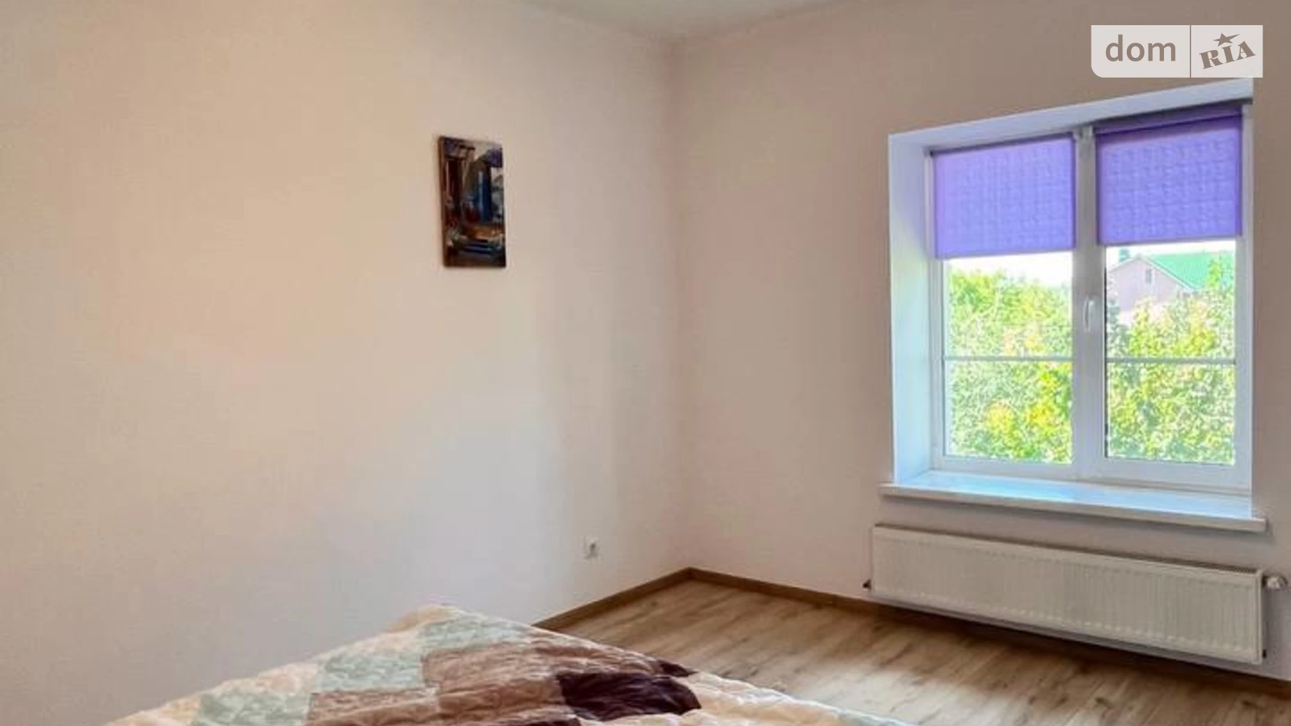 Продається будинок 2 поверховий 147.9 кв. м з верандою, цена: 210000 $ - фото 5