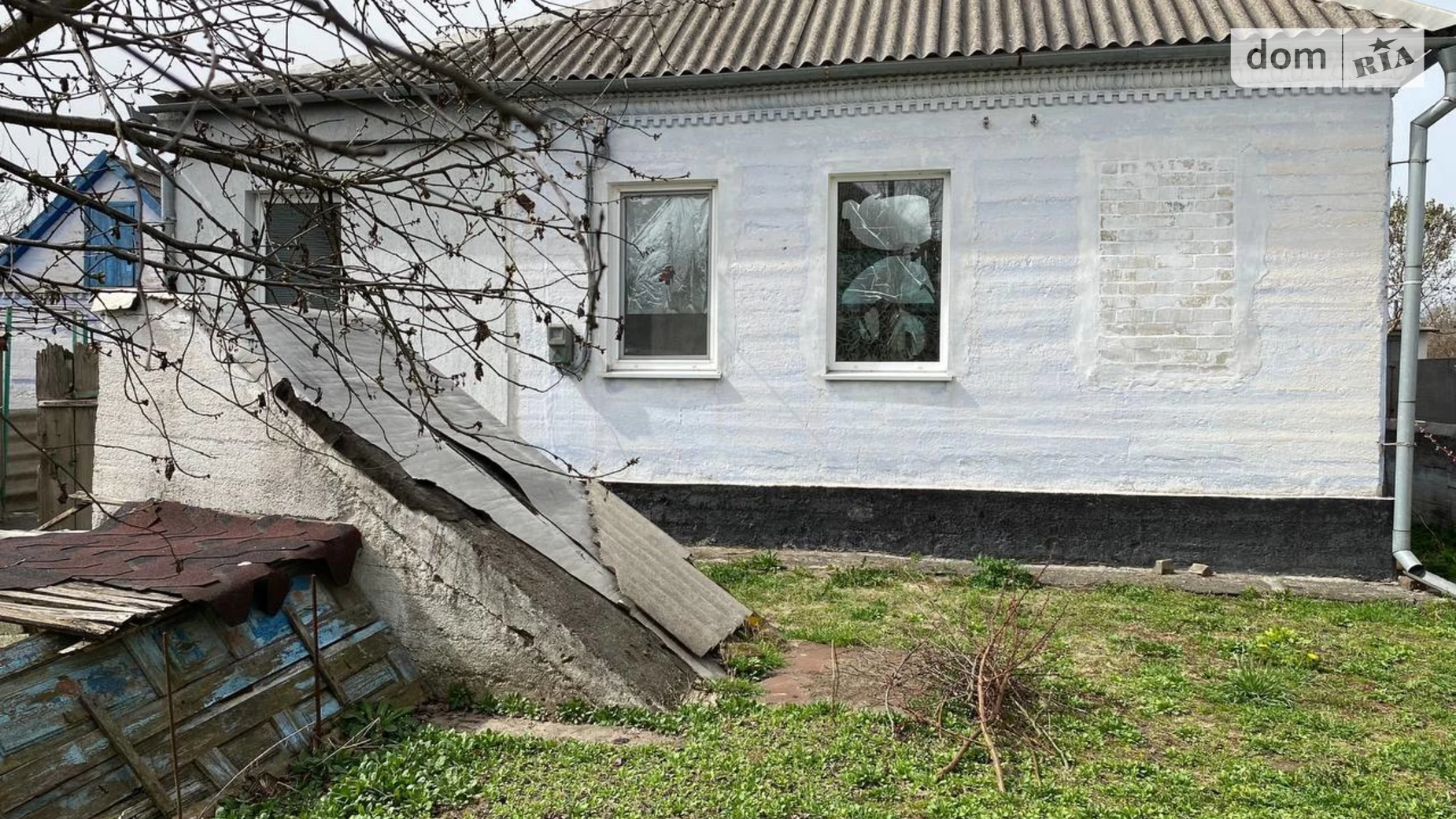 Продається одноповерховий будинок 64.6 кв. м з терасою, цена: 32000 $ - фото 5