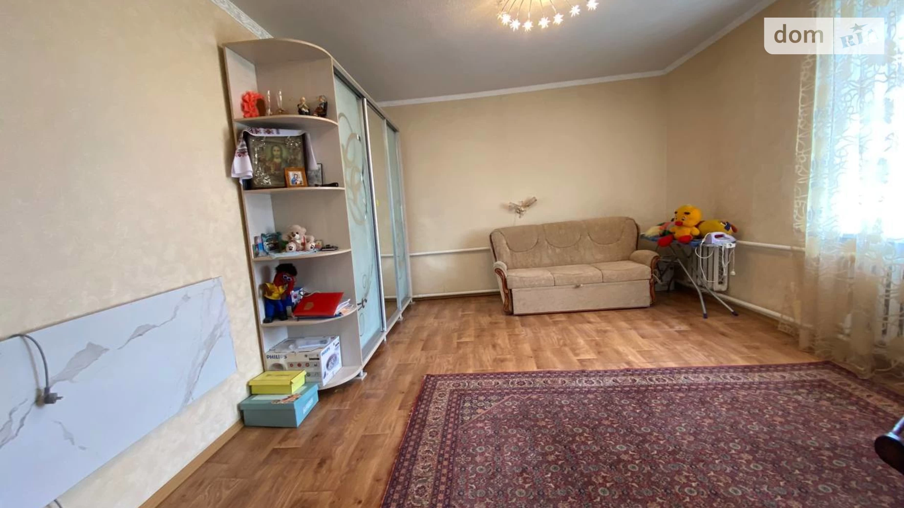 Продається одноповерховий будинок 64.6 кв. м з терасою, цена: 32000 $ - фото 2