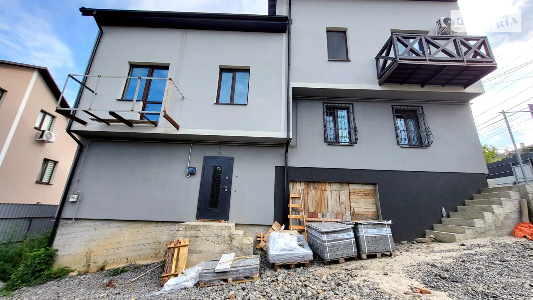 П'ятничани Вінниця, цена: 135000 $ - фото 3