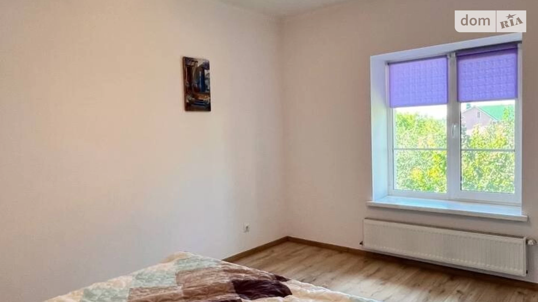 Продается часть дома 147.9 кв. м с мебелью, цена: 210000 $ - фото 2