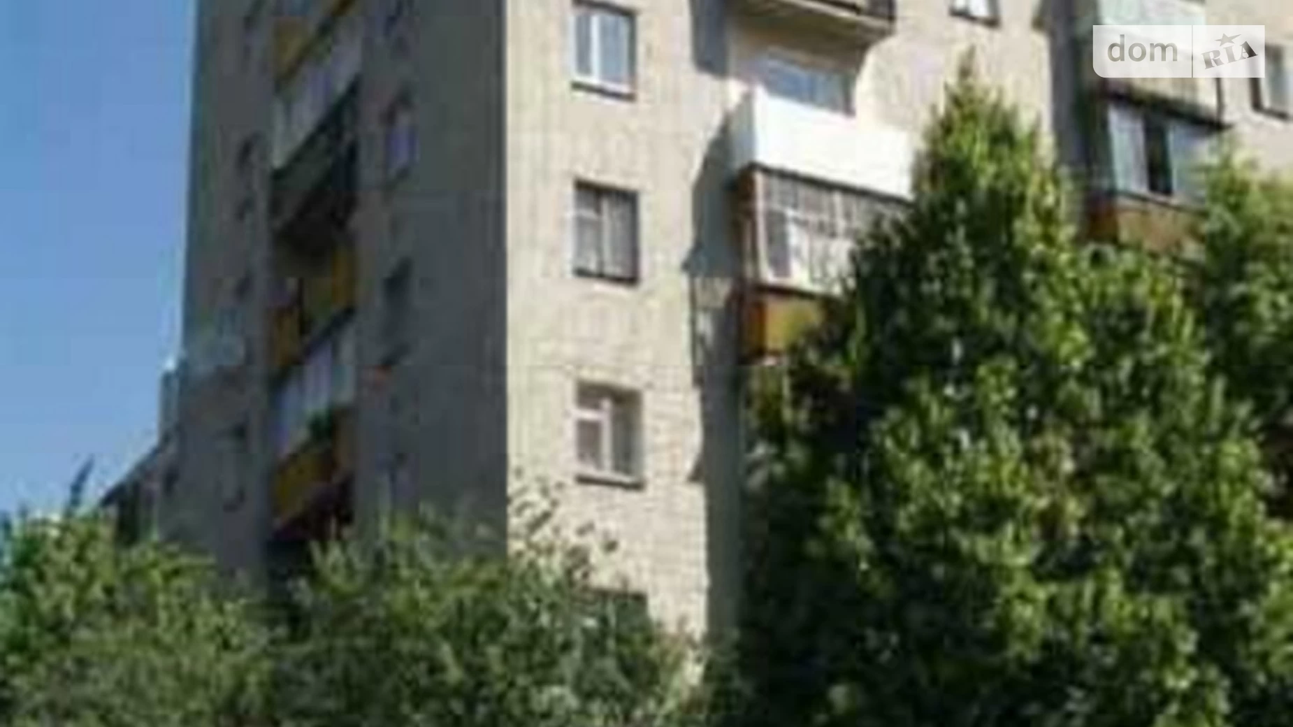 Продается 3-комнатная квартира 88.8 кв. м в Киеве, ул. Вишняковская, 7Б - фото 2