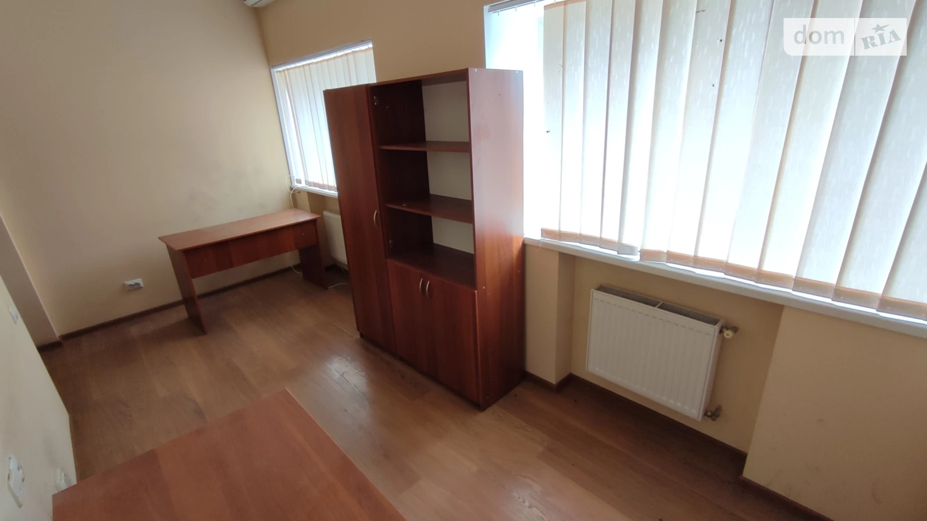 Продается офис 217 кв. м в бизнес-центре, цена: 90000 $ - фото 4
