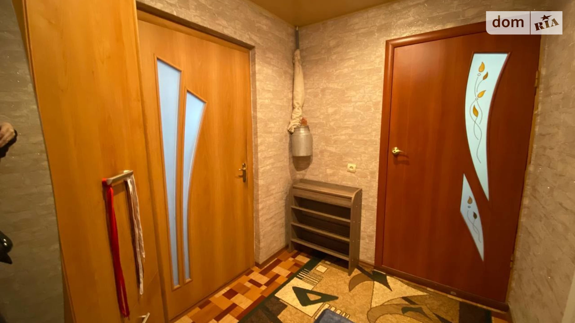 Продается одноэтажный дом 64.6 кв. м с баней/сауной, цена: 32000 $ - фото 4