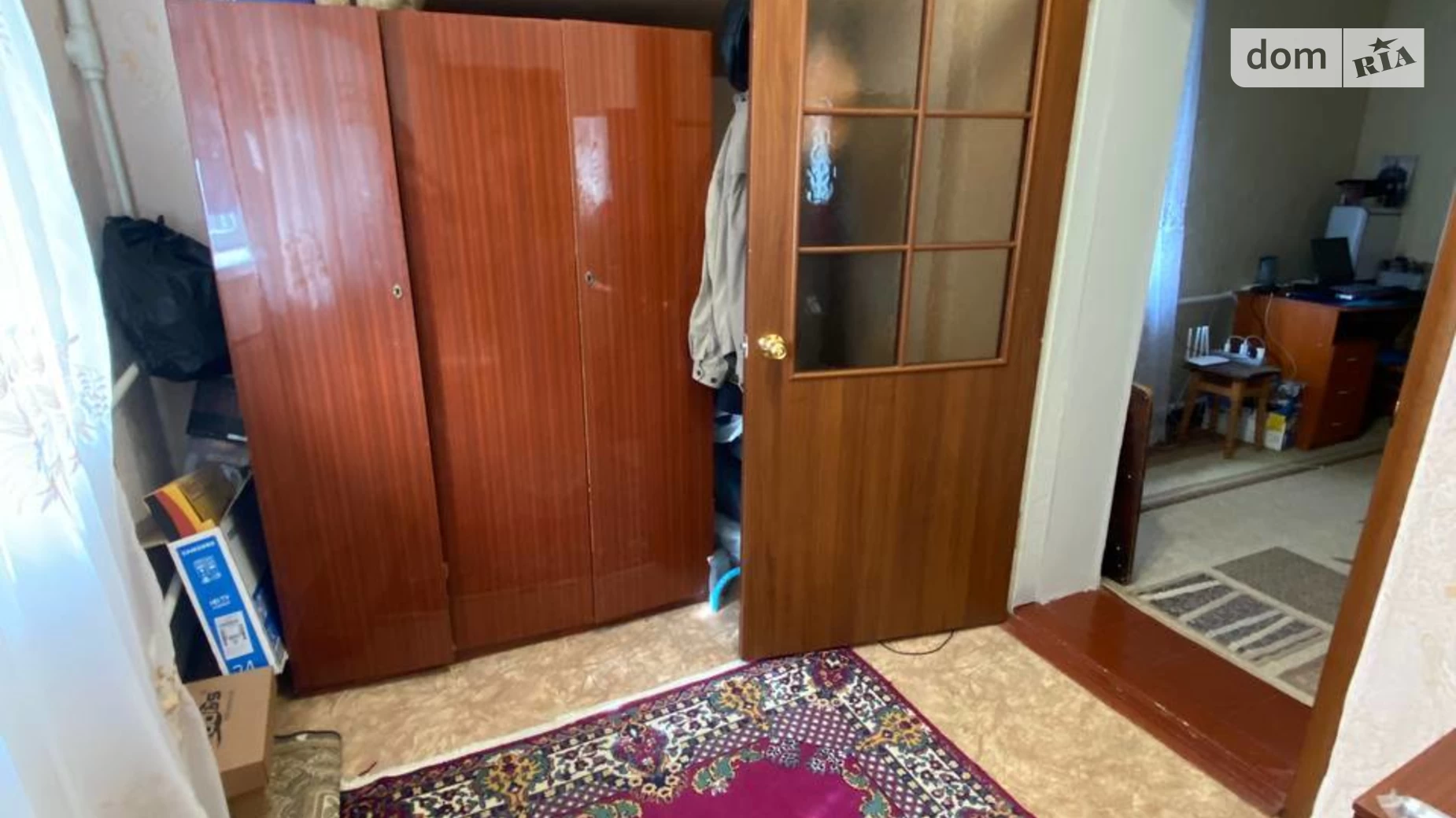 Продается одноэтажный дом 64.6 кв. м с баней/сауной, цена: 32000 $ - фото 5