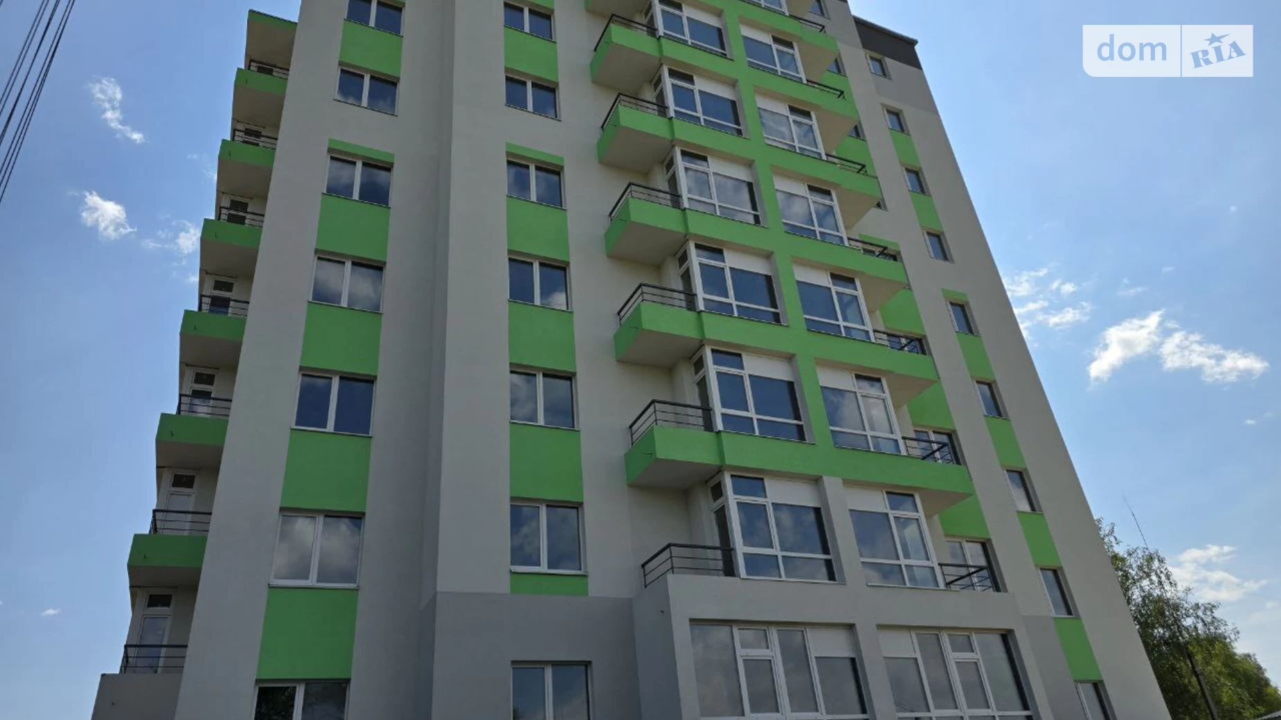 Продається 2-кімнатна квартира 59.98 кв. м у Хмельницькому, вул. Гетьмана Мазепи(Красовського Маршала) - фото 3
