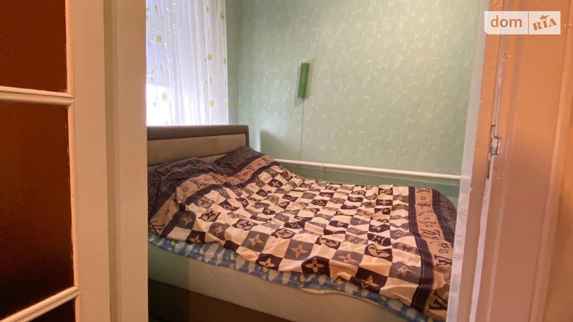 Здається в оренду одноповерховий будинок 64.6 кв. м з бесідкою, цена: 20000 грн - фото 5