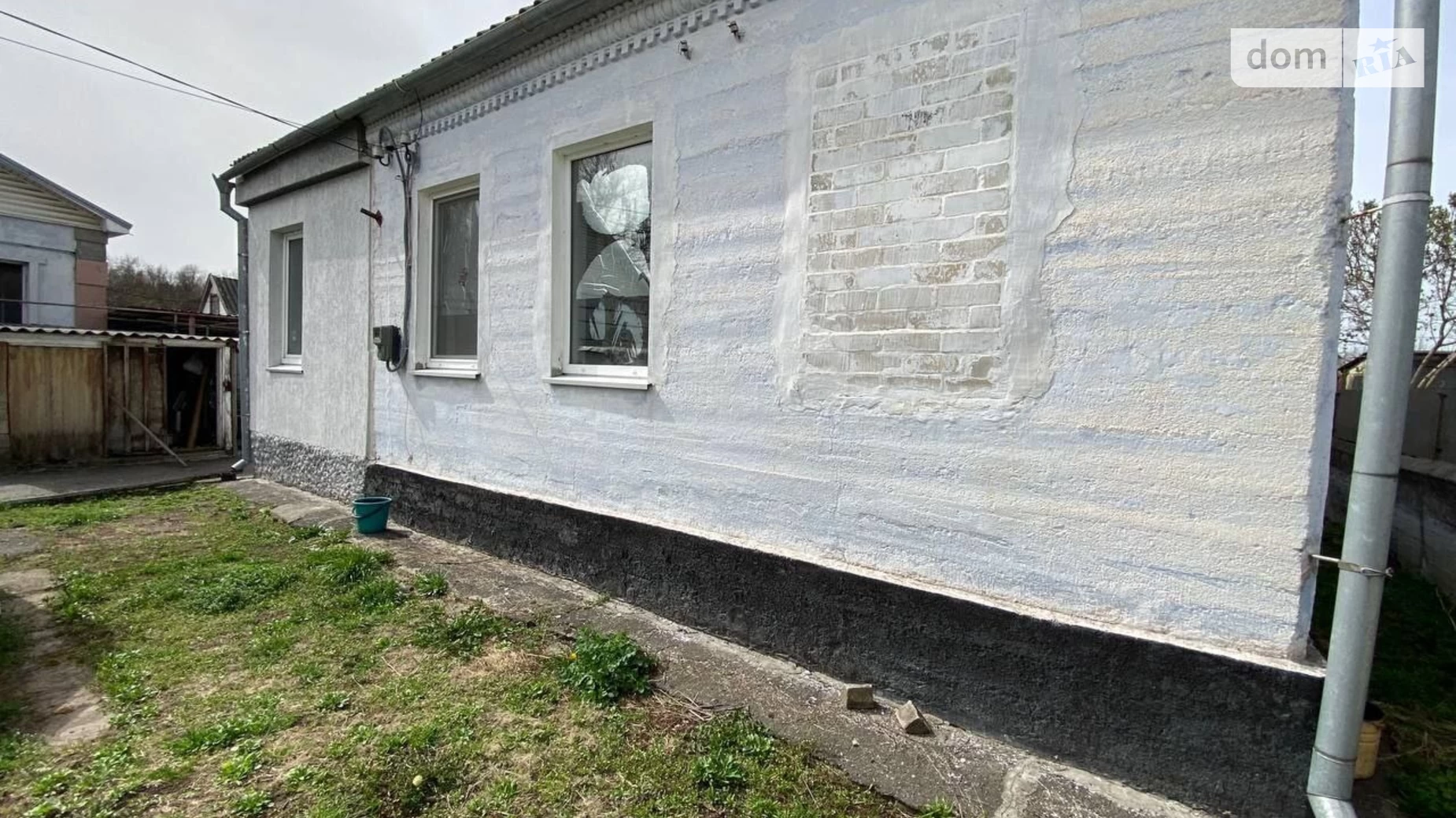 Продается одноэтажный дом 64.6 кв. м с мебелью, цена: 32000 $ - фото 4