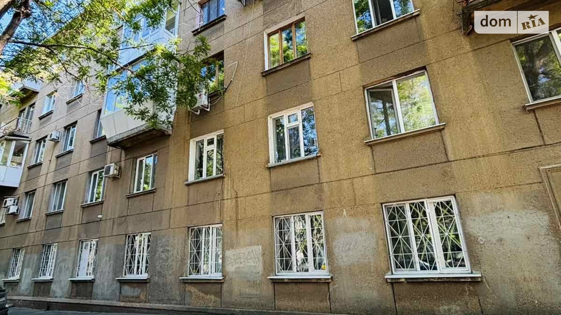 Продається 5-кімнатна квартира 127 кв. м у Одесі, вул. Рішельєвська - фото 2