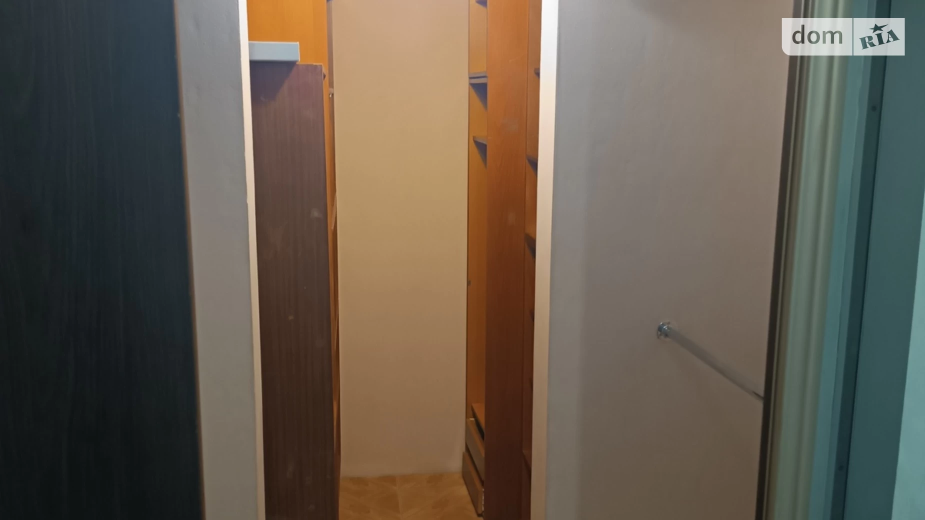 Сдается в аренду 2-комнатная квартира 75 кв. м в Львове, цена: 16000 грн - фото 2