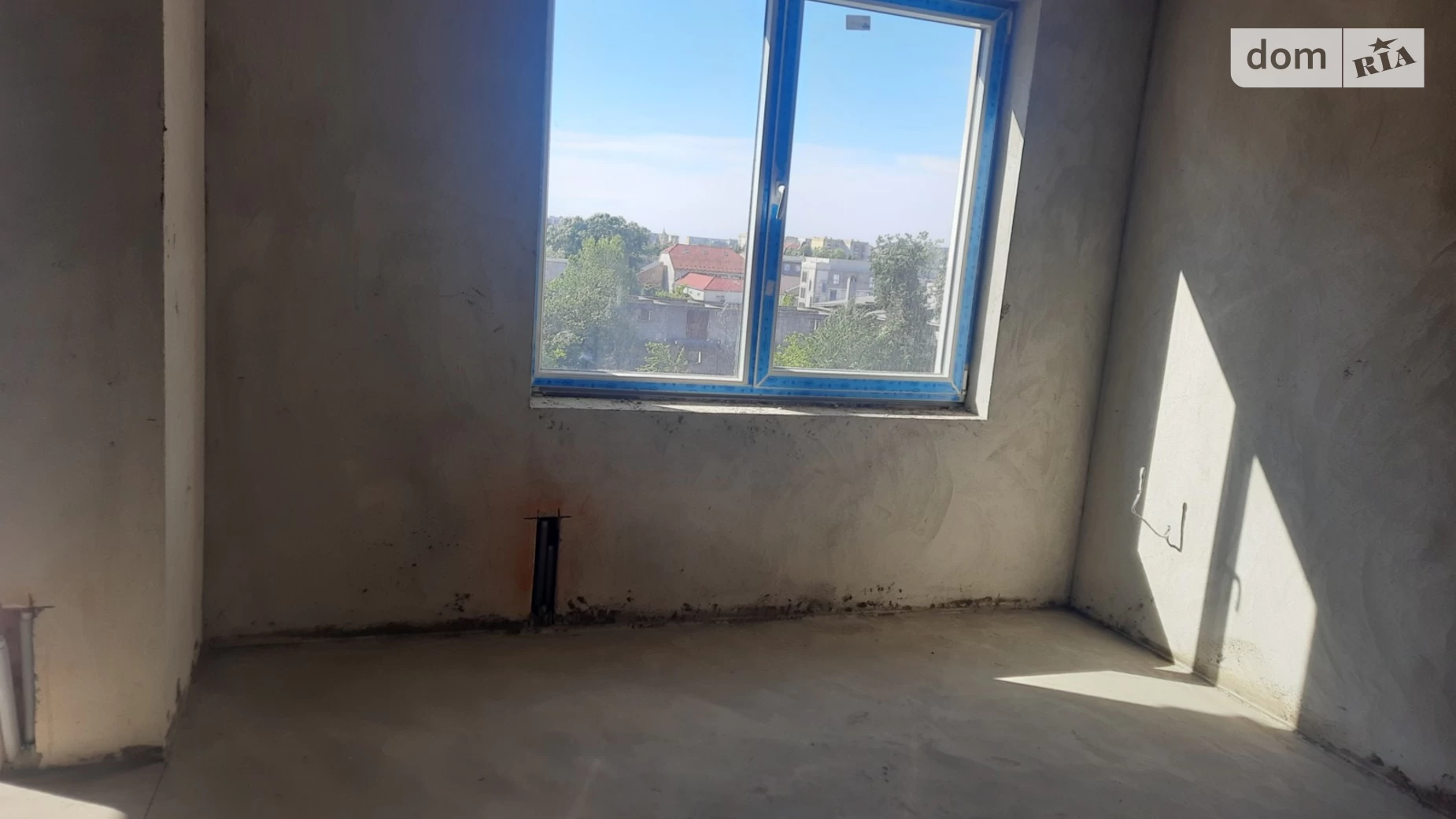 Продається 2-кімнатна квартира 75 кв. м у Минаї, вул. Августина Волошина - фото 5