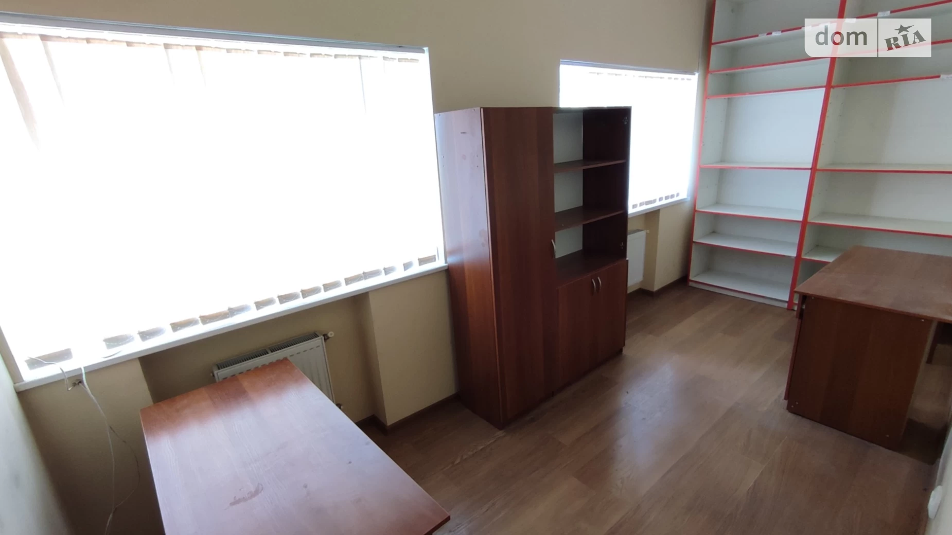 Здається в оренду офіс 217 кв. м в бізнес-центрі, цена: 28000 грн - фото 3
