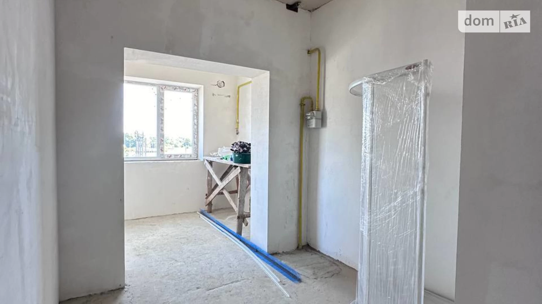 Продается 3-комнатная квартира 85 кв. м в Стрые, ул. Заньковецкой, 1А - фото 3