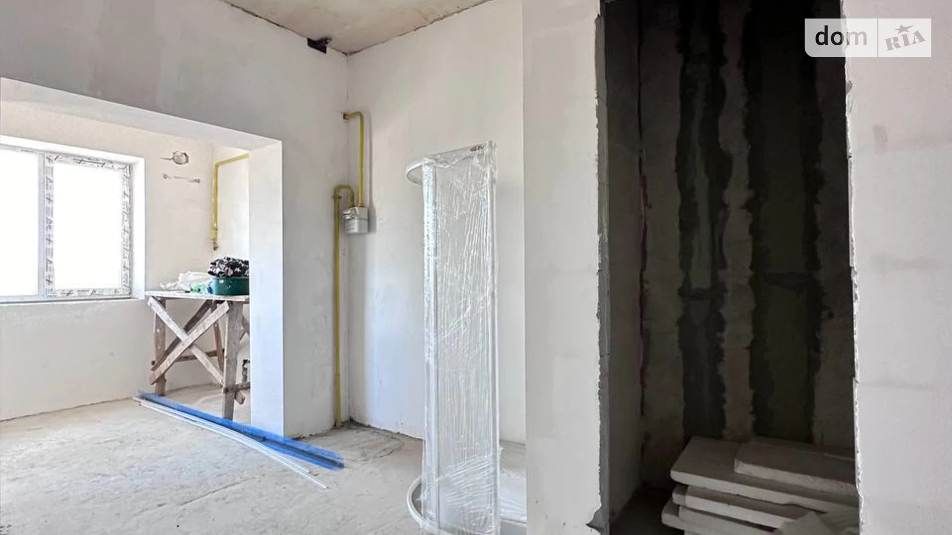 Продается 3-комнатная квартира 85 кв. м в Стрые, ул. Заньковецкой, 1А - фото 2