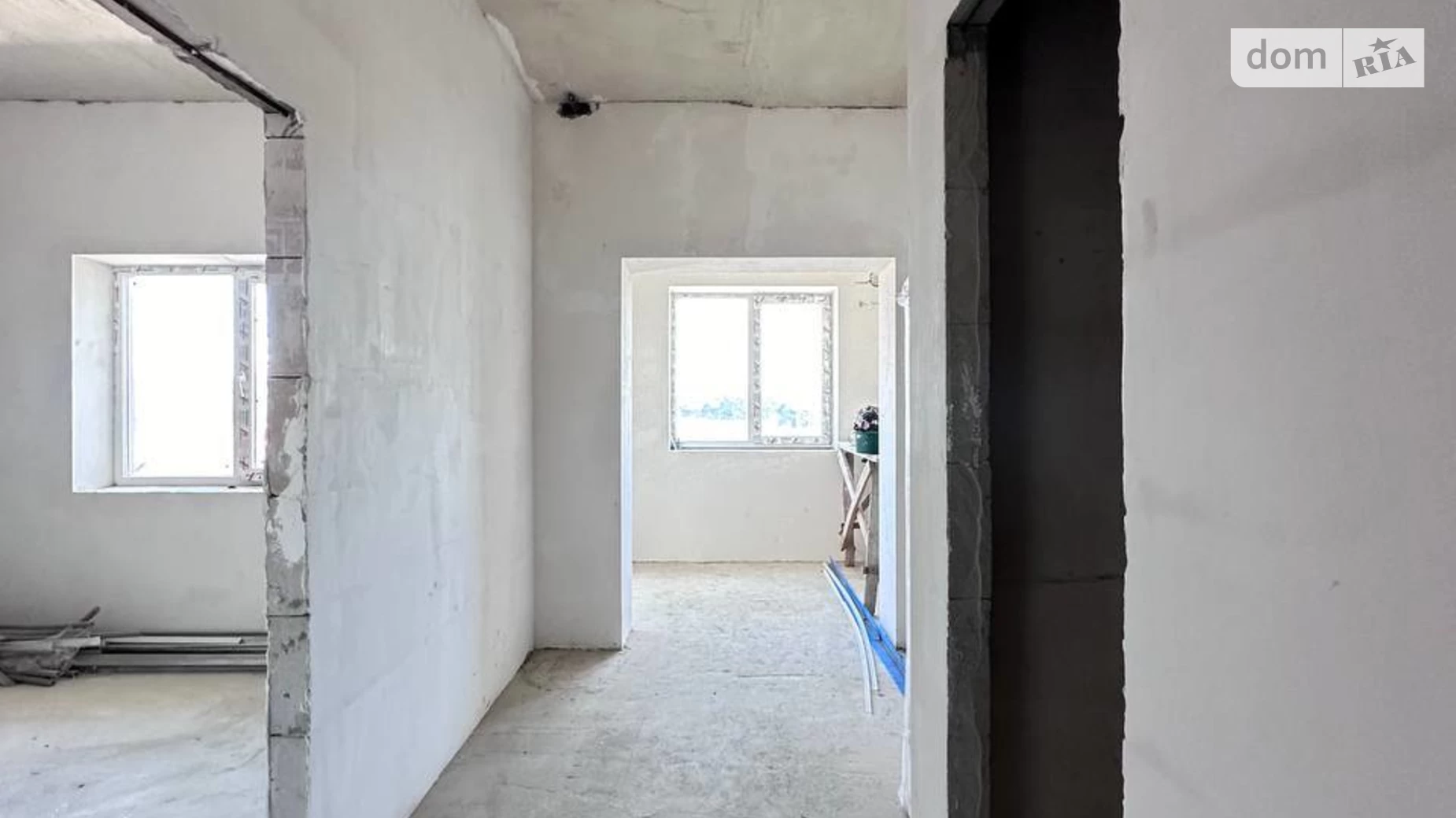 Продается 3-комнатная квартира 85 кв. м в Стрые, ул. Заньковецкой, 1А - фото 4