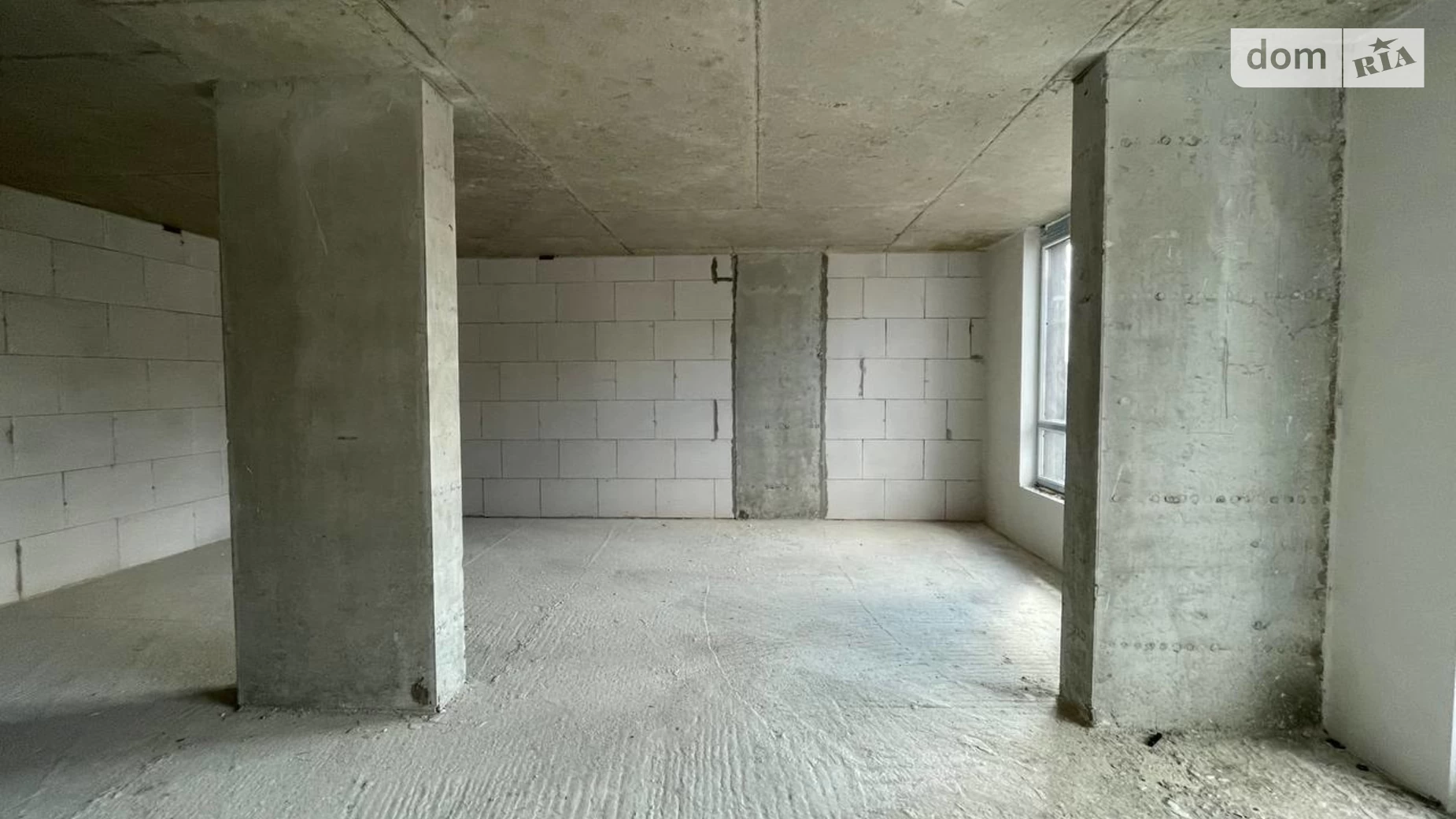 Продається 1-кімнатна квартира 45 кв. м у Івано-Франківську, вул. Юліана Пелеша(Крайківського) - фото 5