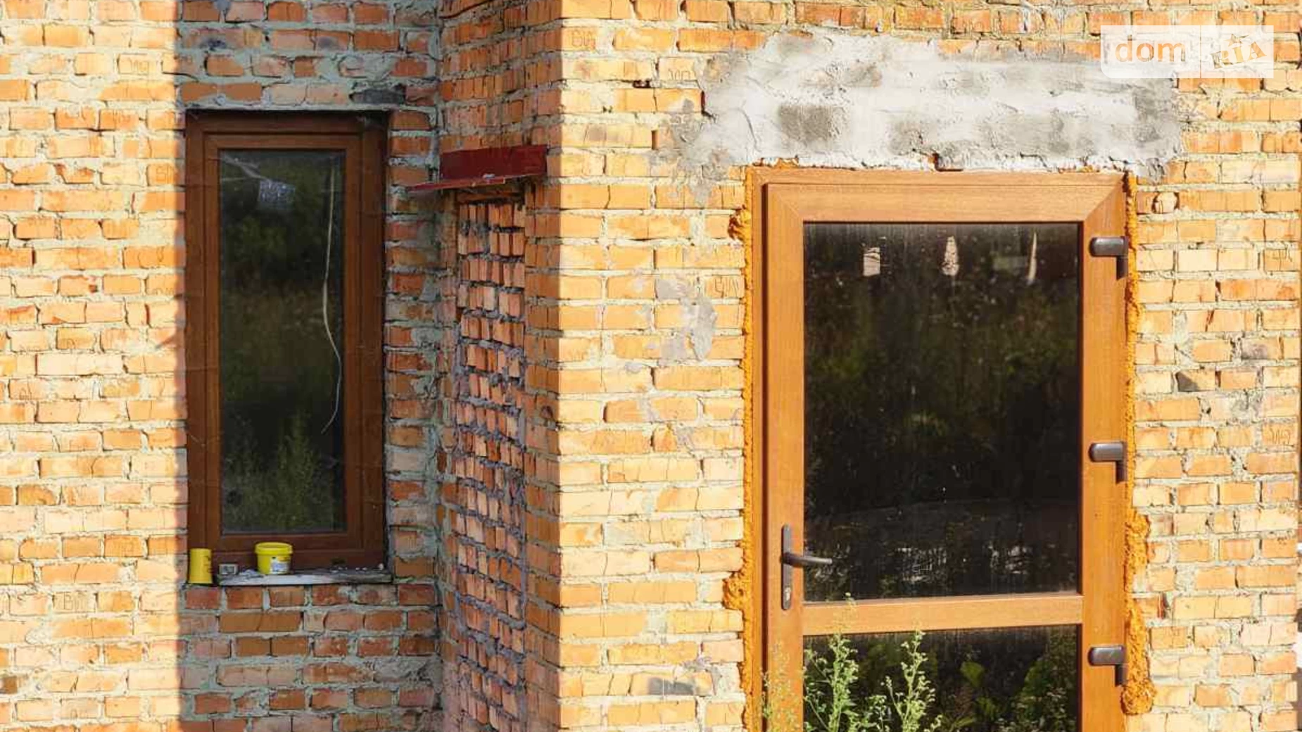 Продается дом на 2 этажа 251 кв. м с мансардой, цена: 199500 $ - фото 4
