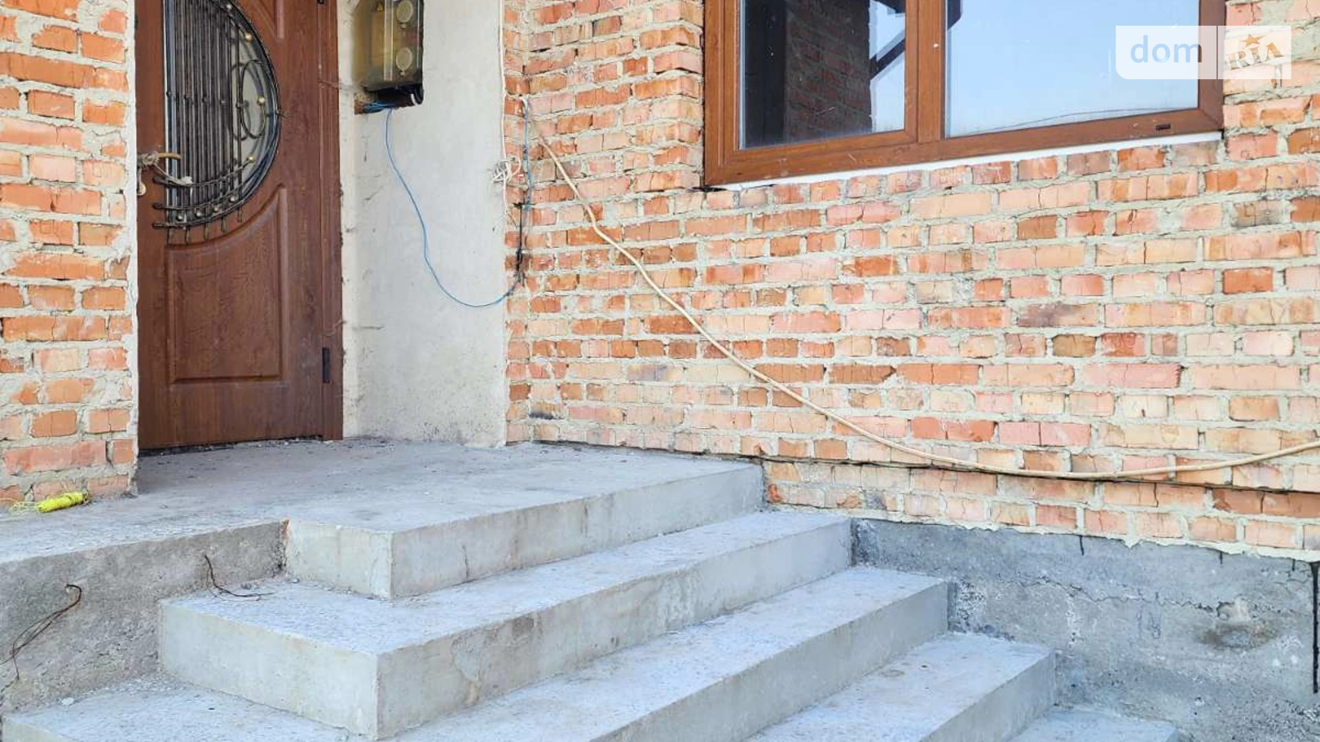 Продается дом на 2 этажа 251 кв. м с мансардой, цена: 199500 $ - фото 5