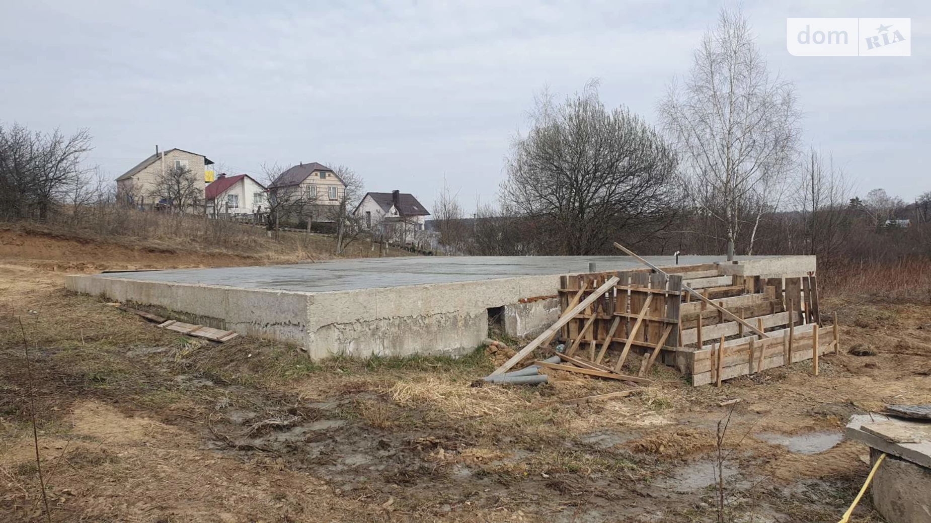 Продается земельный участок 16 соток в Хмельницкой области, цена: 19800 $ - фото 5