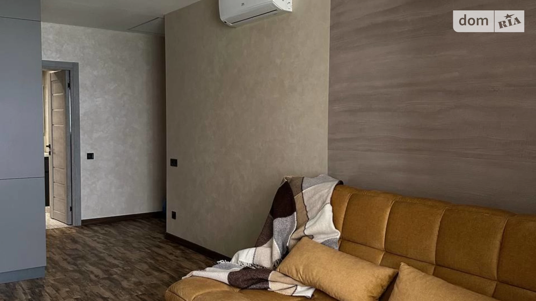 Продається 3-кімнатна квартира 78 кв. м у Слобожанському, вул. Сімейна, 5 - фото 3