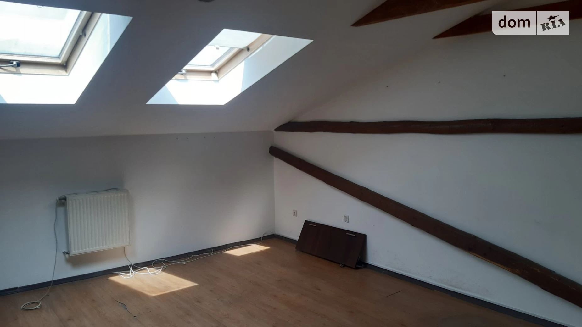 вул. Грабовського, 11 Галицький Львів, цена: 6250 грн - фото 2