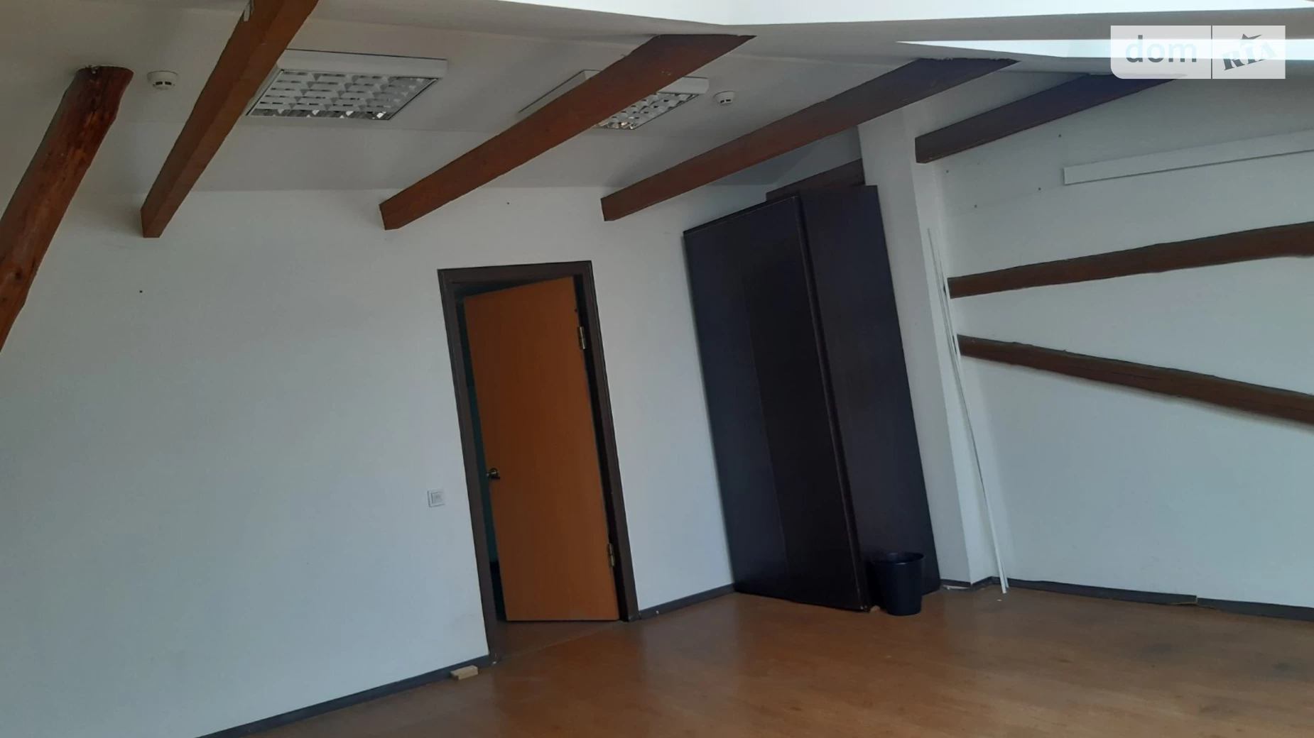 вул. Грабовського, 11 Галицький Львів, цена: 6250 грн - фото 4