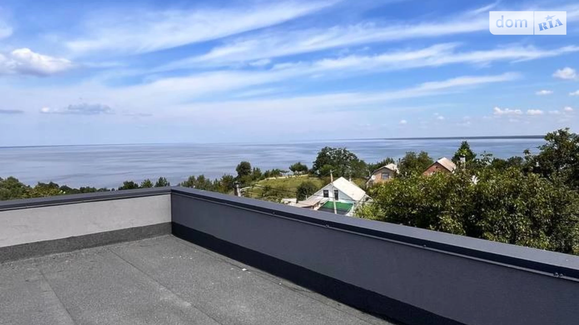 Новые Петровцы, цена: 163000 $ - фото 5