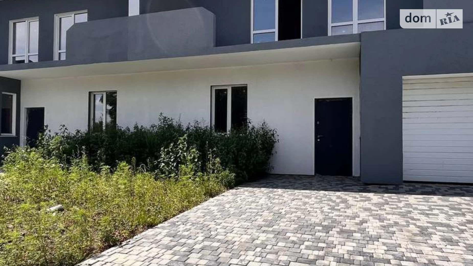 Новые Петровцы, цена: 163000 $ - фото 3