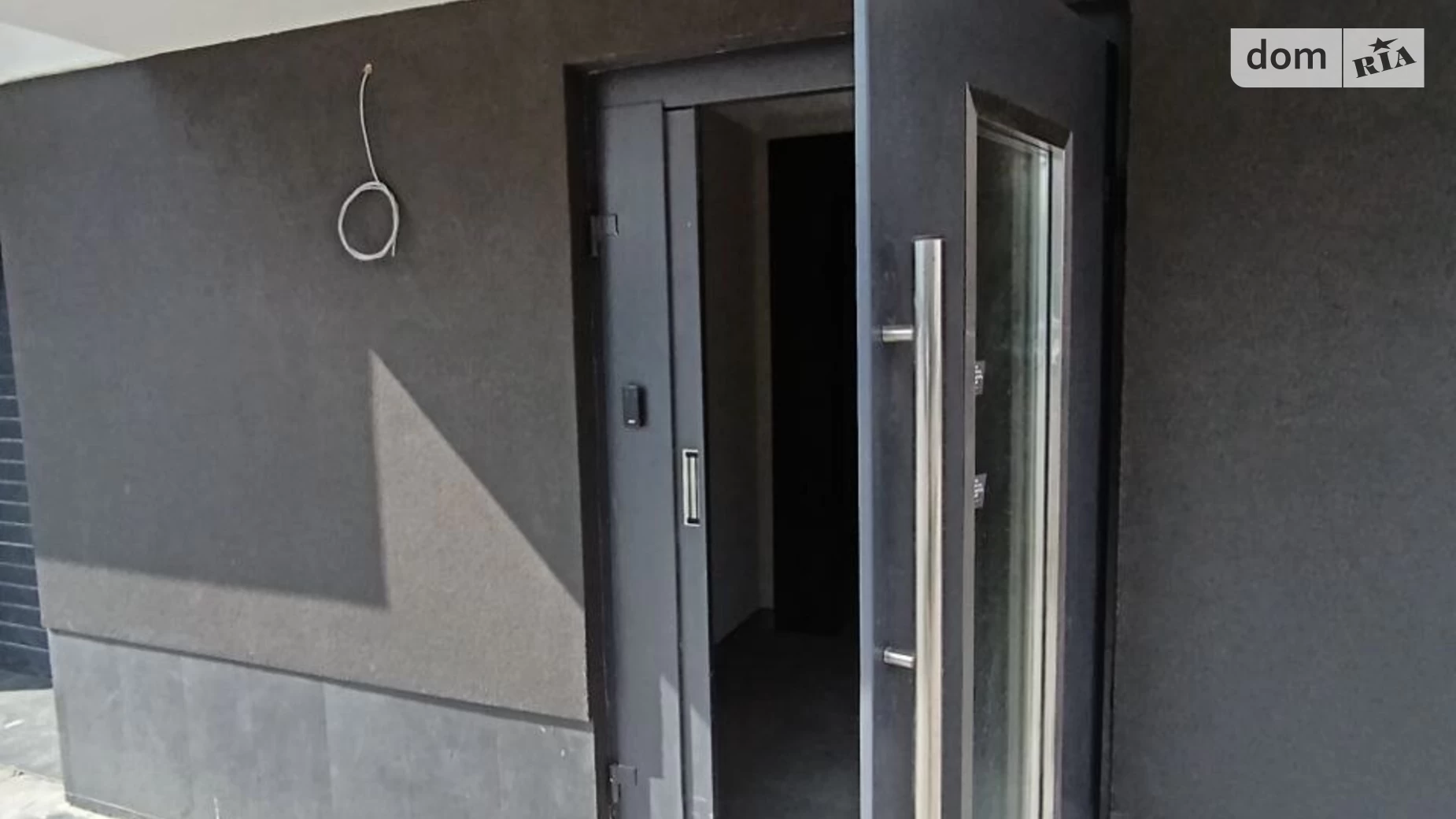 Продається 1-кімнатна квартира 39.65 кв. м у Івано-Франківську, вул. Гетьмана Івана Мазепи, 175 - фото 3