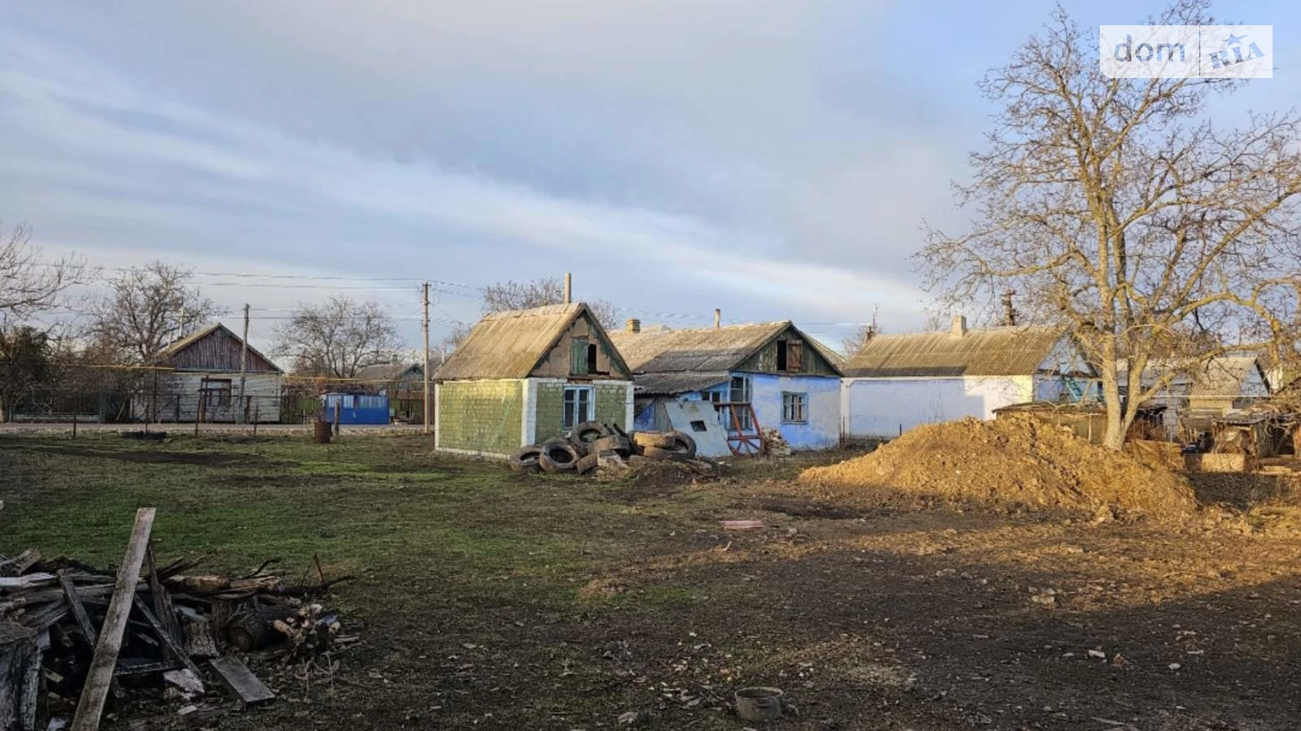 Продається одноповерховий будинок 58.9 кв. м з бесідкою, цена: 17000 $ - фото 2