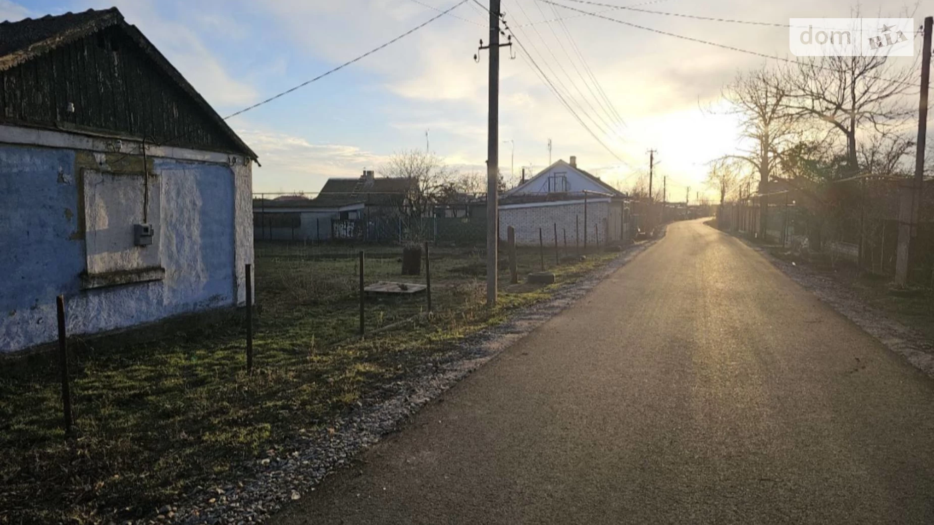 Продається одноповерховий будинок 58.9 кв. м з бесідкою, цена: 17000 $ - фото 4