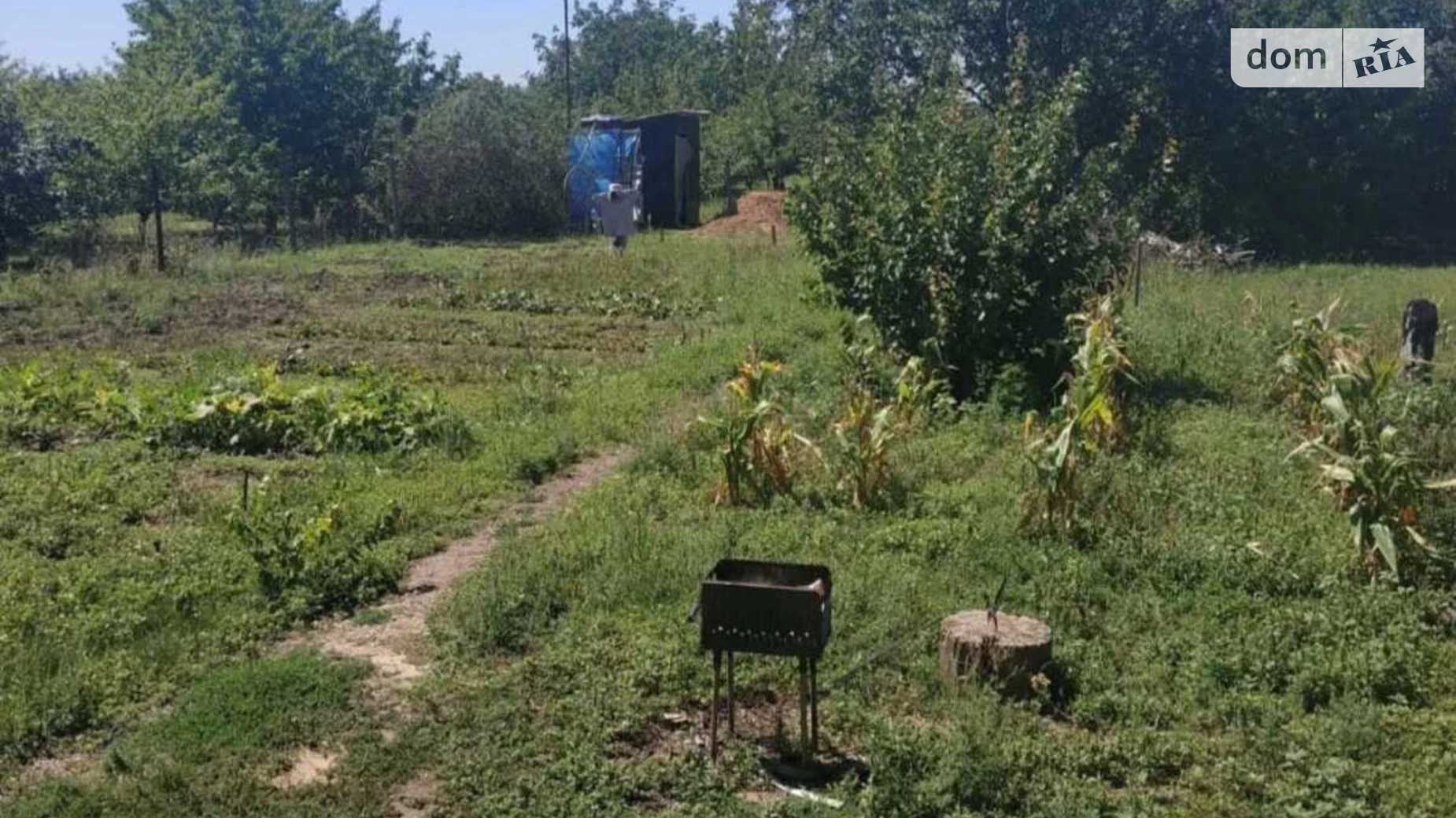 Продається одноповерховий будинок 58.9 кв. м з бесідкою, цена: 17000 $ - фото 5
