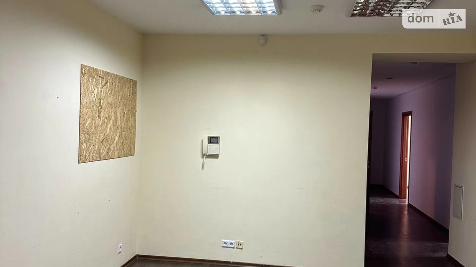 Продається 5-кімнатна квартира 229.6 кв. м у Києві, вул. Левка Лук'яненка, 29 - фото 3
