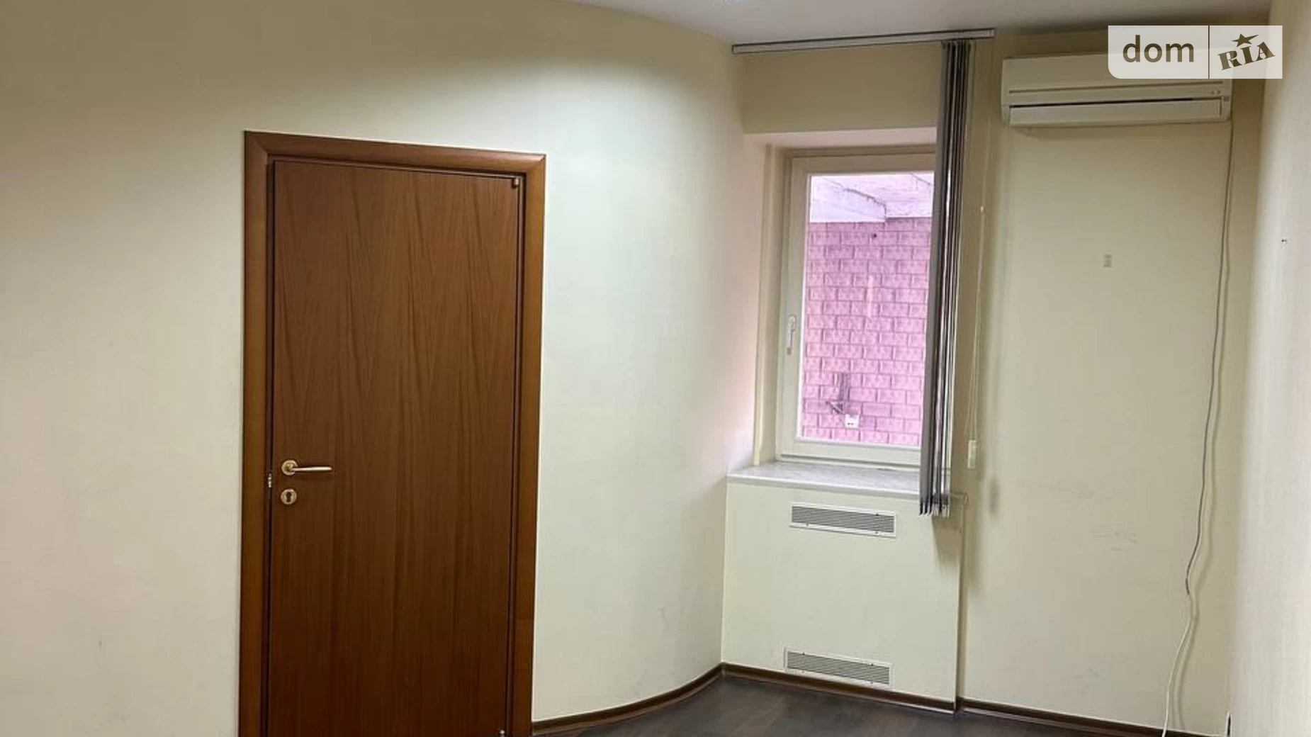 Продається 5-кімнатна квартира 229.6 кв. м у Києві, вул. Левка Лук'яненка, 29 - фото 5