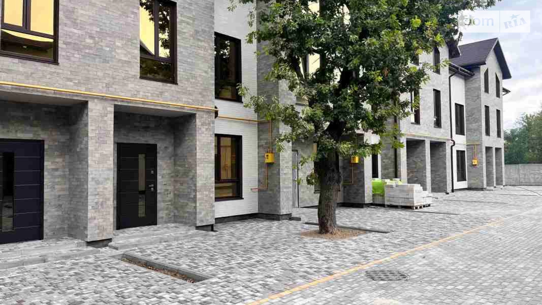 Петропавлівська Борщагівка, цена: 70000 $ - фото 4