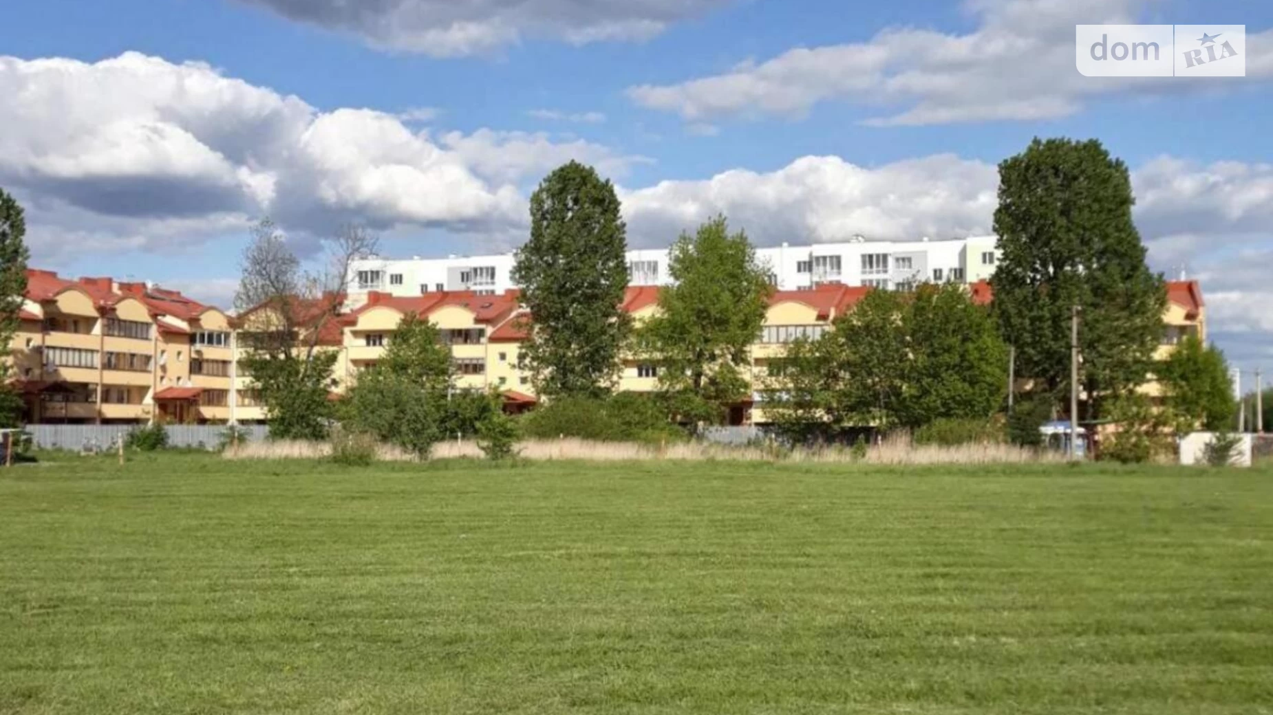 Продається 3-кімнатна квартира 122.2 кв. м у Львові, вул. Мікльоша Карла - фото 3