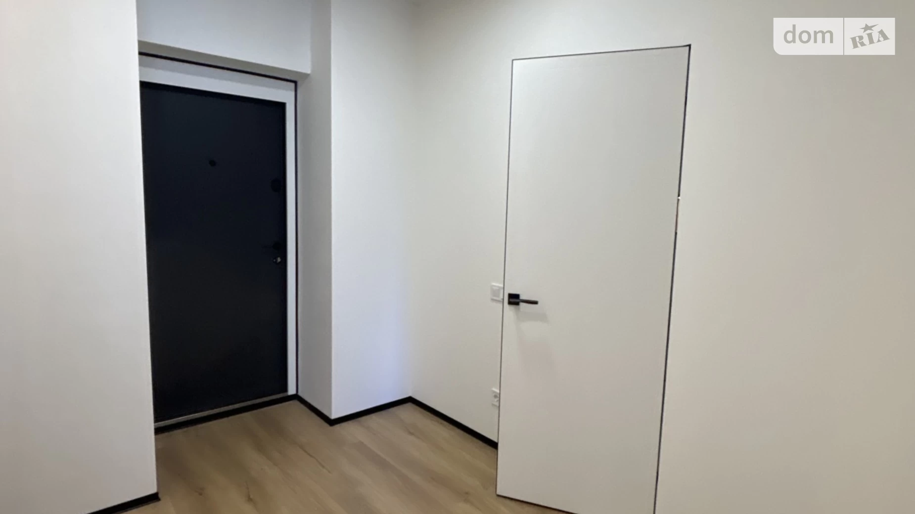 Продается 1-комнатная квартира 40 кв. м в Ирпене, ул. Университетская(Карла Маркса), 3/4 - фото 4