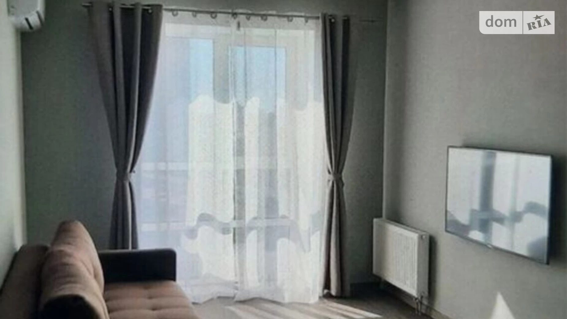 Сдается в аренду 5-комнатная квартира 80 кв. м в Киеве, ул. Патриарха Мстислава Скрипника(Николая Островского), 48А - фото 3
