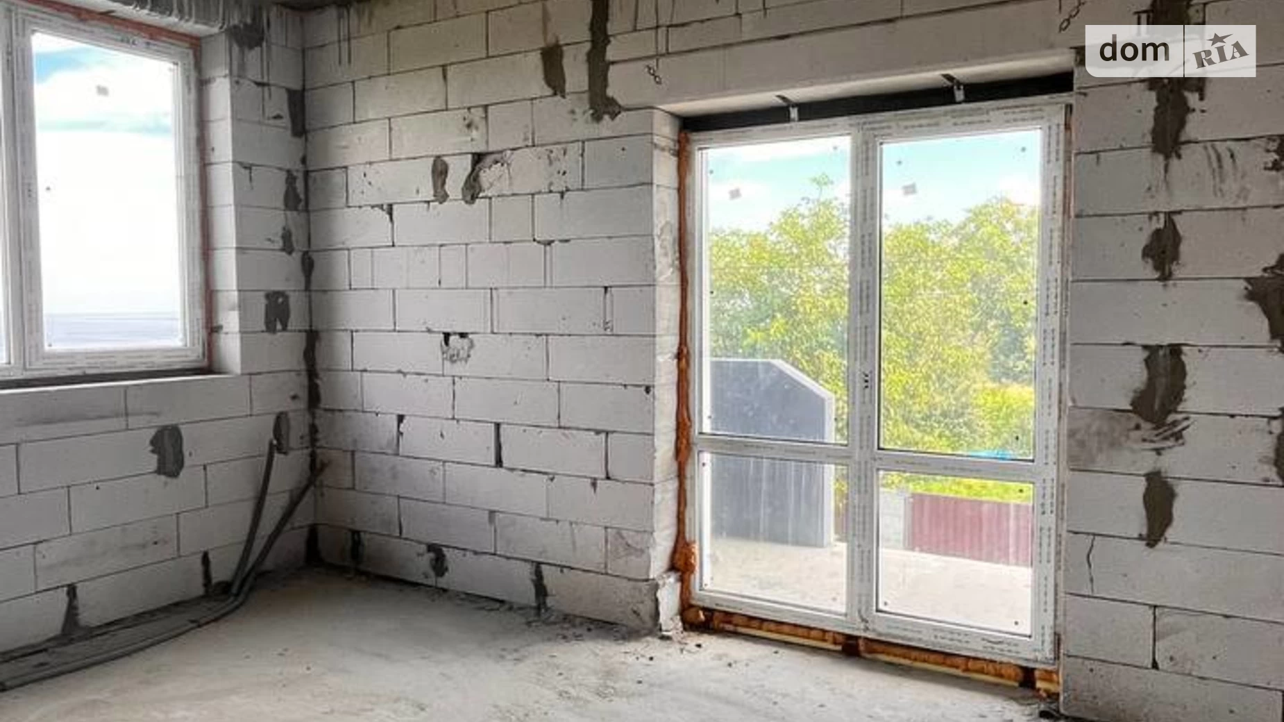 Новые Петровцы, цена: 163000 $ - фото 4