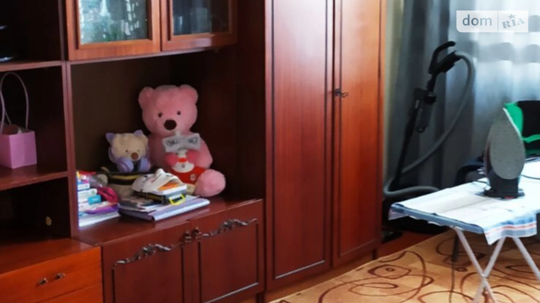 Продается 2-комнатная квартира 48.7 кв. м в Николаеве, ул. Новозаводская - фото 4