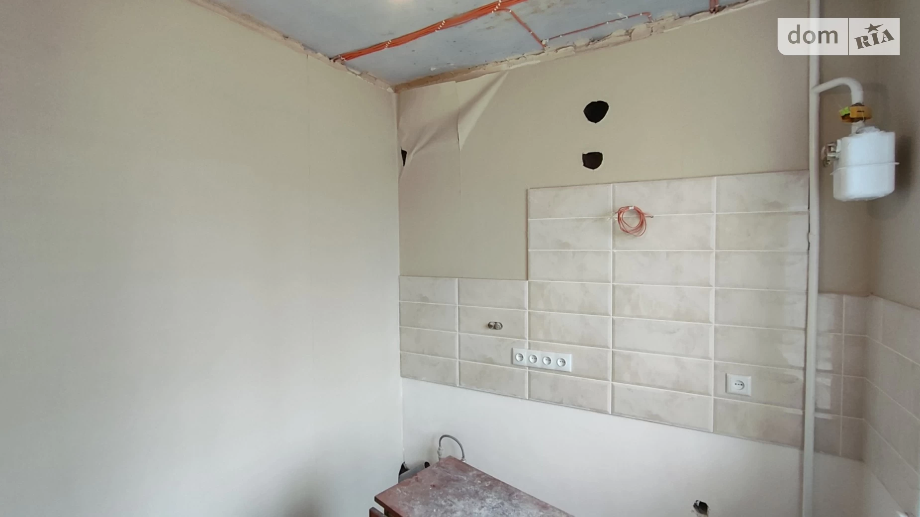 Продается 2-комнатная квартира 45.7 кв. м в Николаеве, просп. Центральный - фото 5