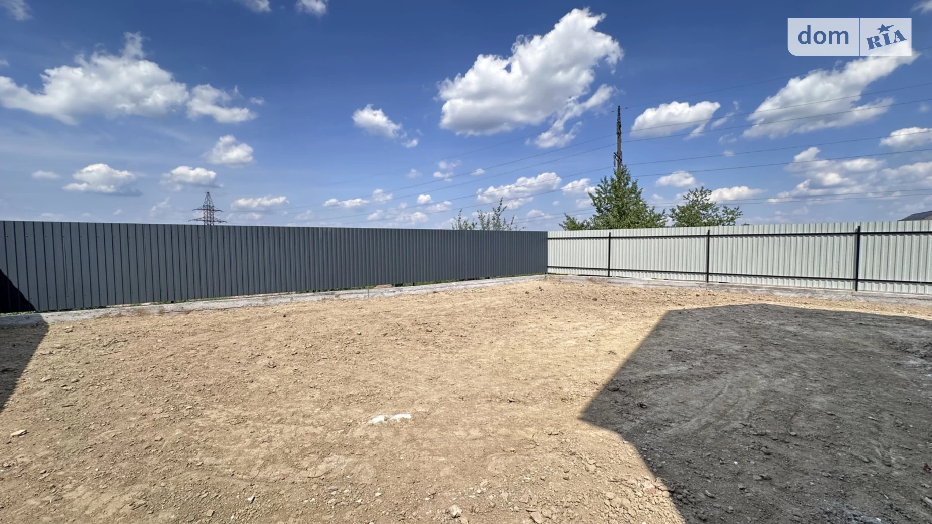 Продається будинок 2 поверховий 125 кв. м з бесідкою, цена: 83000 $ - фото 3