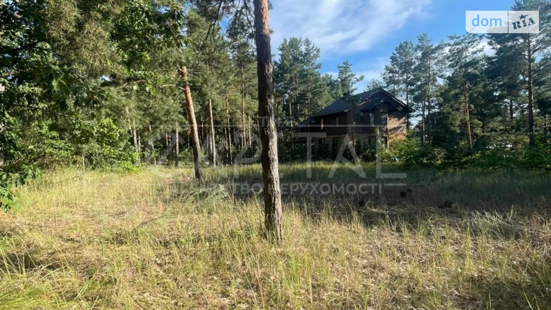 Продається земельна ділянка 23 соток у Київській області, цена: 129000 $ - фото 4