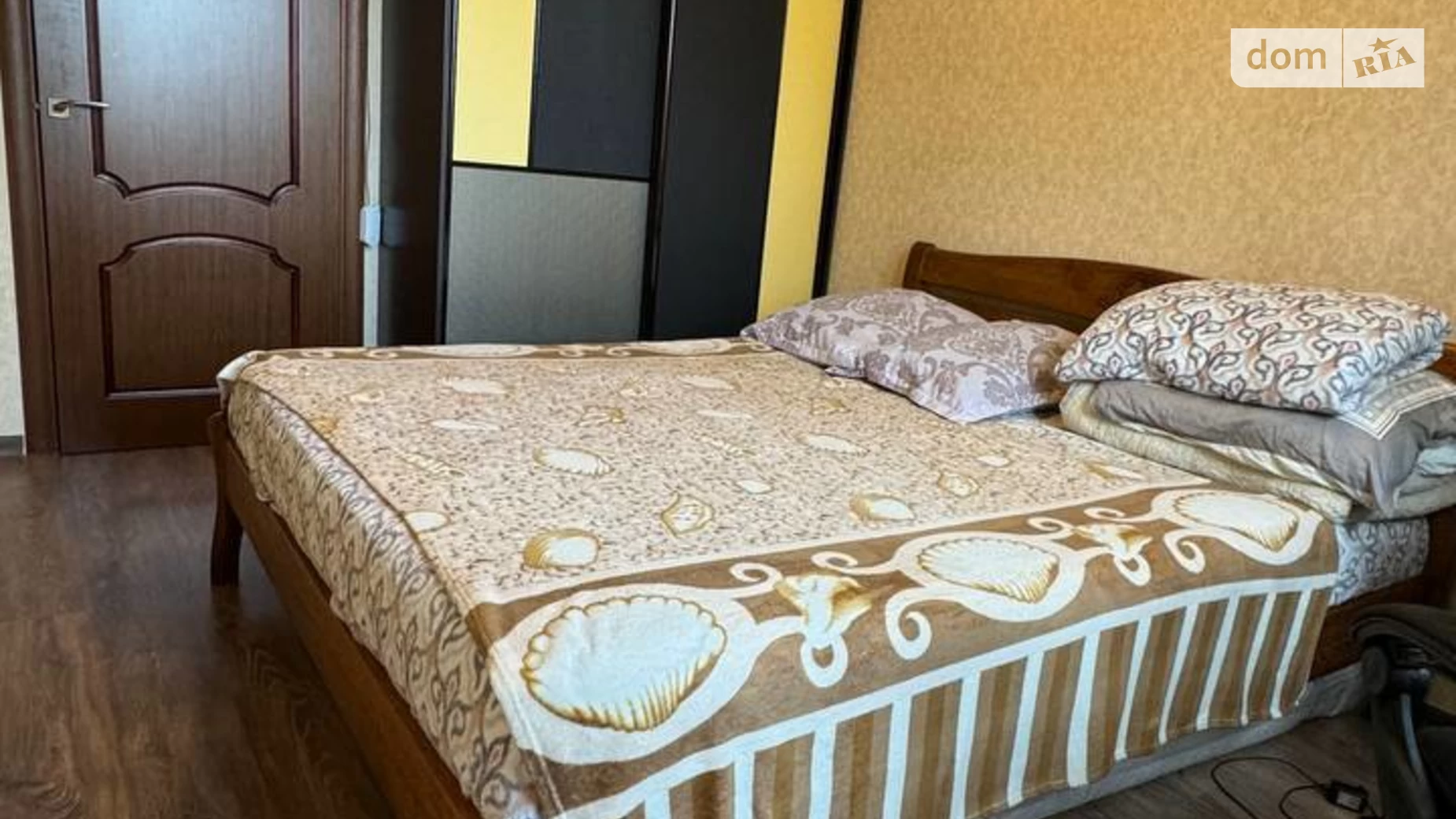 Продається 2-кімнатна квартира 48.3 кв. м у Ірпені, вул. Університетська(Карла Маркса), 2Ю - фото 3