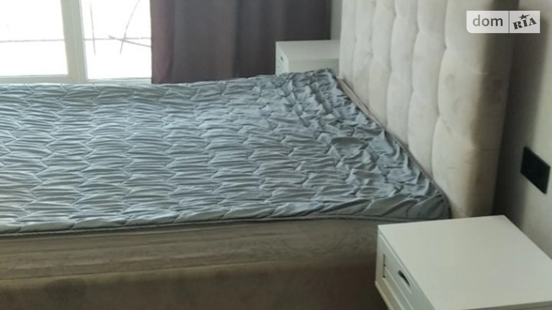 Продається 1-кімнатна квартира 29.7 кв. м у Броварах, вул. Героїв Крут, 14 - фото 2