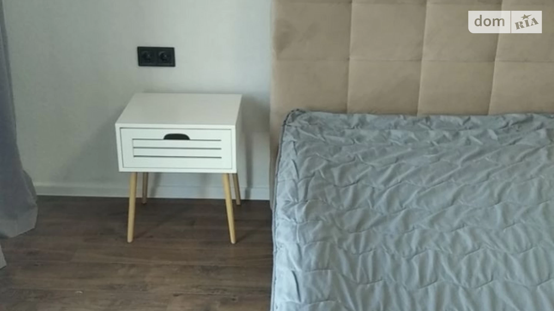 Продається 1-кімнатна квартира 29.7 кв. м у Броварах, вул. Героїв Крут, 14 - фото 3