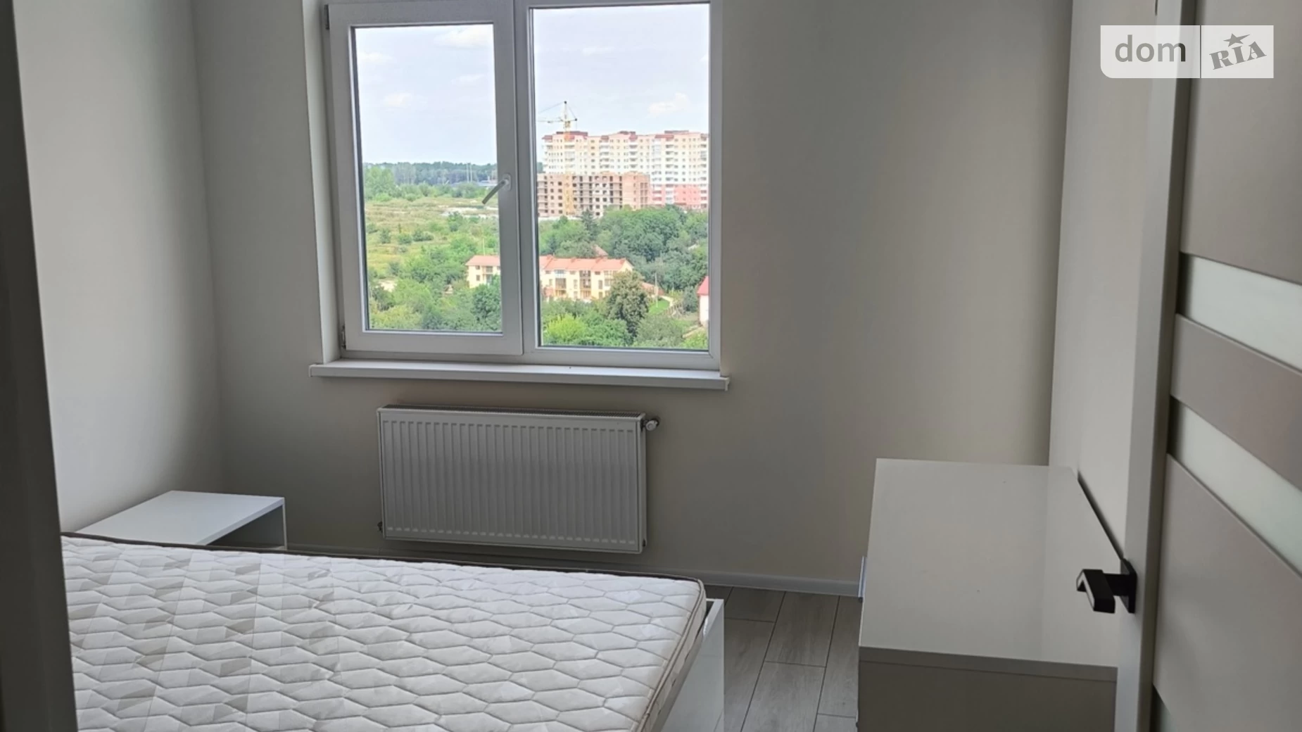 2-кімнатна квартира 56 кв. м у Тернополі, вул. Київська, 9Г - фото 5