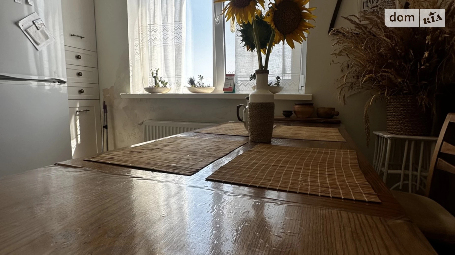Продається 2-кімнатна квартира 58 кв. м у Гнатівці, вул. Старожитомирська, 68 - фото 5