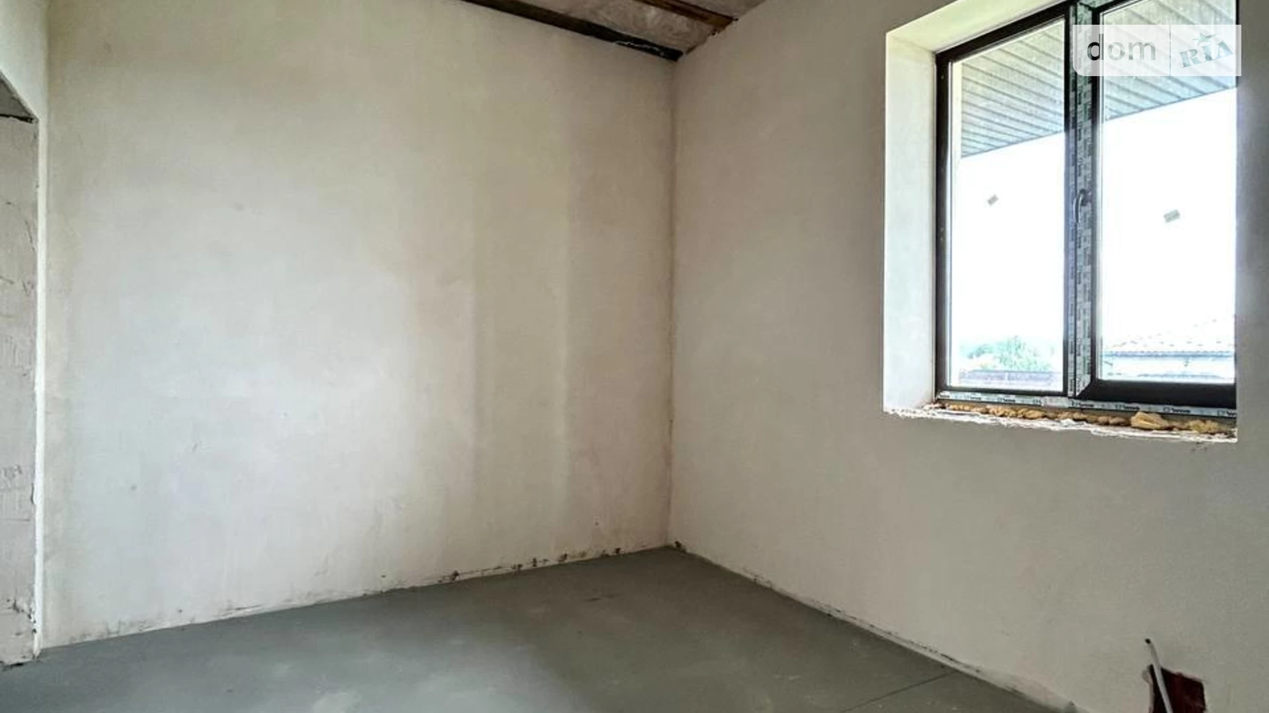 Продается одноэтажный дом 100 кв. м с подвалом, цена: 87000 $ - фото 4