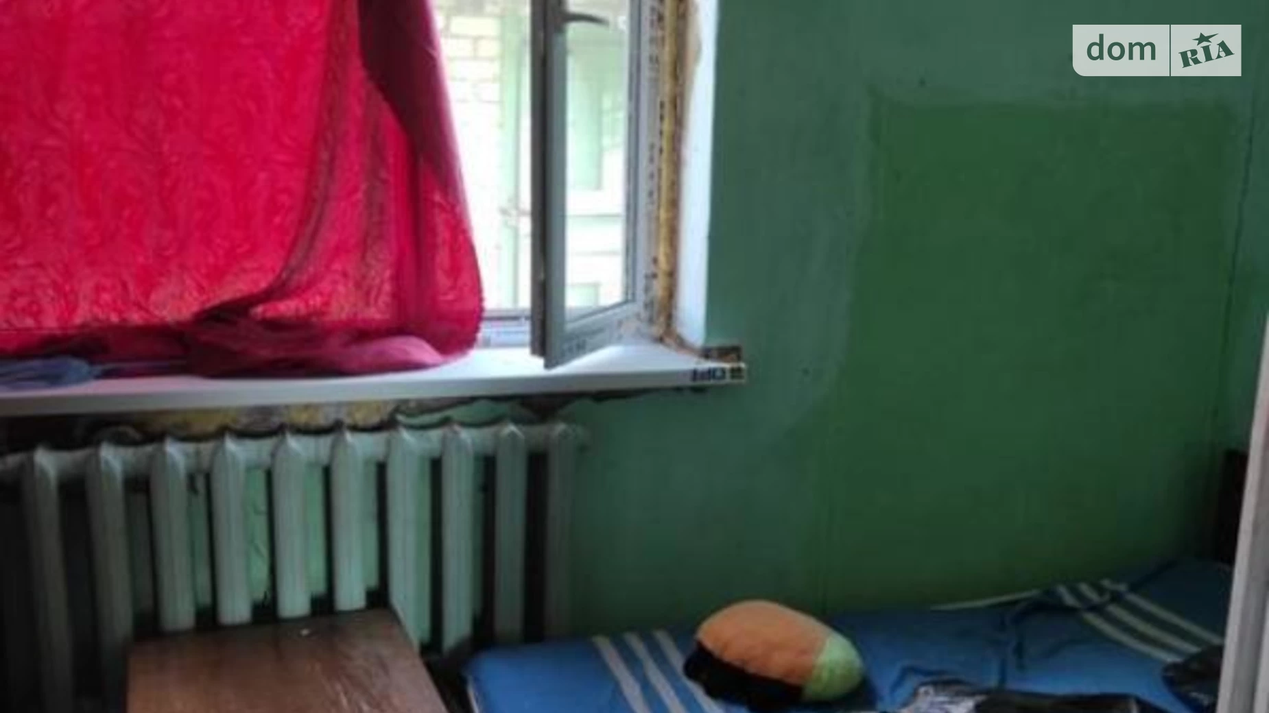 Продається одноповерховий будинок 71.3 кв. м з подвалом, цена: 900000 грн - фото 2